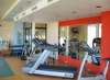 Murgavets Hotel 